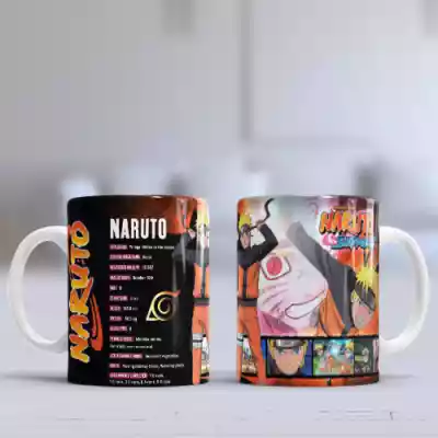 vectores plantilas NARUTO,ANIME,CARICATURA,MANGA,